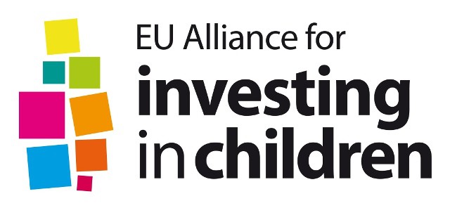 A narrowing focus on growth & jobs will fail our children and our future A narrowing focus on growth & jobs will fail our children and our future