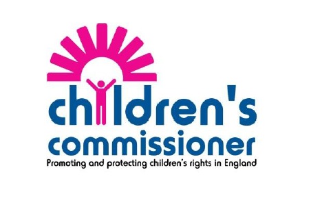 UK Office of the Children’s Commissioner responds to Government’s child poverty strategy
